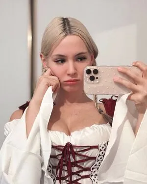 Jane Wild OnlyFans Leaked Free Thumbnail Picture - #2NDR8oi0DN