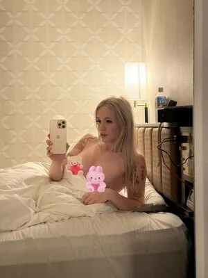 Jane Wild OnlyFans Leaked Free Thumbnail Picture - #2eozpPvdAE