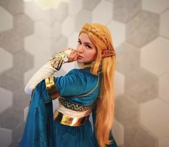 Jane Wild OnlyFans Leaked Free Thumbnail Picture - #3Owtx3bLda