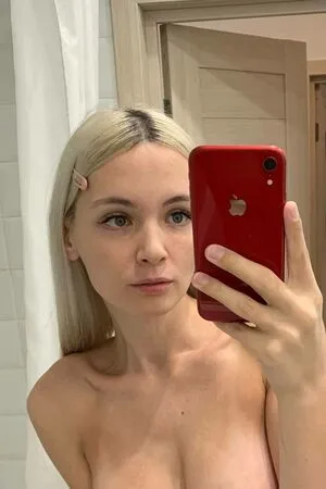 Jane Wild OnlyFans Leaked Free Thumbnail Picture - #3du0r0LawT