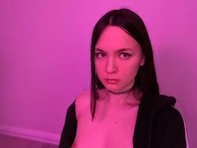 Jane Wild OnlyFans Leaked Free Thumbnail Picture - #4NggCycp8J