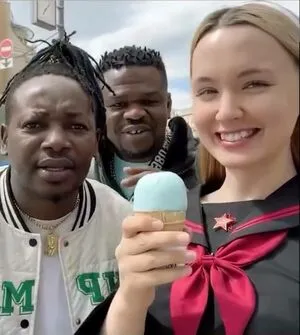 Jane Wild OnlyFans Leaked Free Thumbnail Picture - #4XIu5Lszzc