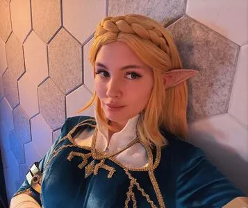 Jane Wild OnlyFans Leaked Free Thumbnail Picture - #6ro1IXI2WV