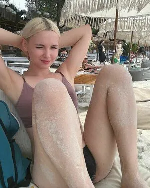Jane Wild OnlyFans Leaked Free Thumbnail Picture - #7iSu13GVPa
