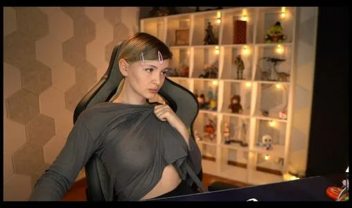 Jane Wild OnlyFans Leaked Free Thumbnail Picture - #7j9YMlqJLT