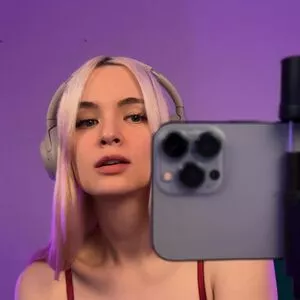 Jane Wild OnlyFans Leaked Free Thumbnail Picture - #7ugVQk17g1