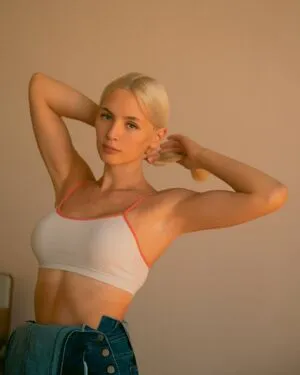 Jane Wild OnlyFans Leaked Free Thumbnail Picture - #8YI8f8DvmL