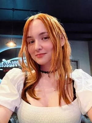Jane Wild OnlyFans Leaked Free Thumbnail Picture - #8g9SjHIcsW
