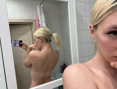 Jane Wild OnlyFans Leaked Free Thumbnail Picture - #8tfZUQru3t