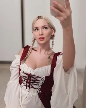 Jane Wild OnlyFans Leaked Free Thumbnail Picture - #9Tu8Fc7B56