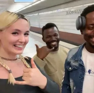 Jane Wild OnlyFans Leaked Free Thumbnail Picture - #9tW8FrFVgC