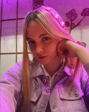 Jane Wild OnlyFans Leaked Free Thumbnail Picture - #BUtRh45Dgl