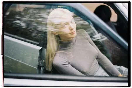 Jane Wild OnlyFans Leaked Free Thumbnail Picture - #CsN5Nyz47n