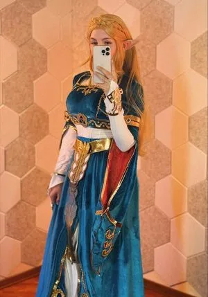 Jane Wild OnlyFans Leaked Free Thumbnail Picture - #Cti1iXxl3G