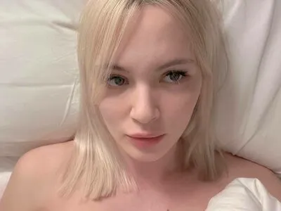 Jane Wild OnlyFans Leaked Free Thumbnail Picture - #DScMYDm8Jl