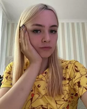 Jane Wild OnlyFans Leaked Free Thumbnail Picture - #DxXAOqcWQC