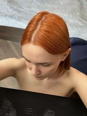 Jane Wild OnlyFans Leaked Free Thumbnail Picture - #E9OF7xKMQl