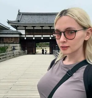 Jane Wild OnlyFans Leaked Free Thumbnail Picture - #FJyLTsyvlT