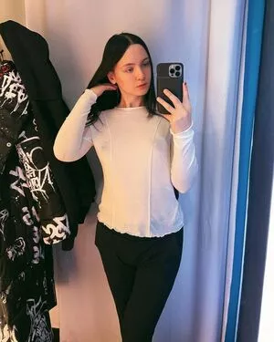 Jane Wild OnlyFans Leaked Free Thumbnail Picture - #GpDql62dGZ