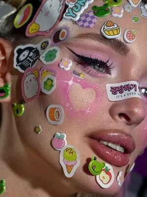 Jane Wild OnlyFans Leaked Free Thumbnail Picture - #Ij9UDJSLrg