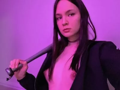 Jane Wild OnlyFans Leaked Free Thumbnail Picture - #LaT0eJHgWA