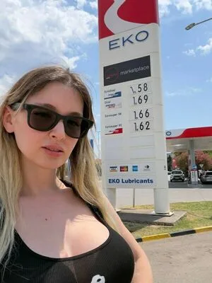 Jane Wild OnlyFans Leaked Free Thumbnail Picture - #N6STOeSMvJ