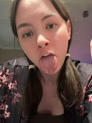 Jane Wild OnlyFans Leaked Free Thumbnail Picture - #OB5YL7ejWk