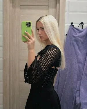 Jane Wild OnlyFans Leaked Free Thumbnail Picture - #QKRMB4mhk7