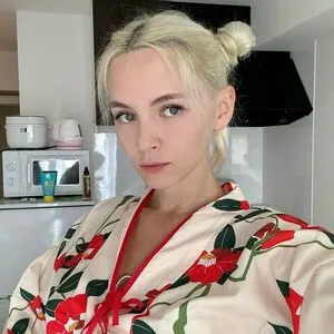 Jane Wild OnlyFans Leaked Free Thumbnail Picture - #TcptvGoNQa