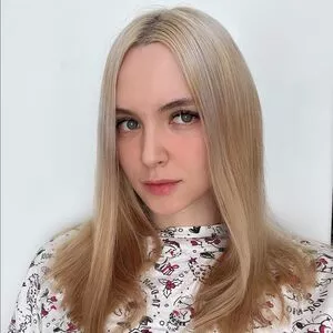 Jane Wild OnlyFans Leaked Free Thumbnail Picture - #V64rSB0nGc