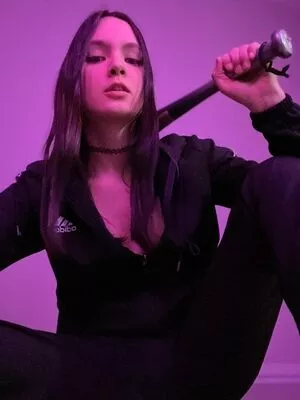 Jane Wild OnlyFans Leaked Free Thumbnail Picture - #V8LUKaaLES