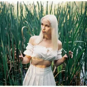 Jane Wild OnlyFans Leaked Free Thumbnail Picture - #VpD5LNBHVU
