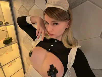 Jane Wild OnlyFans Leaked Free Thumbnail Picture - #ZPmLQaHzfe