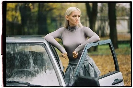 Jane Wild OnlyFans Leaked Free Thumbnail Picture - #c2JyvsGTmJ