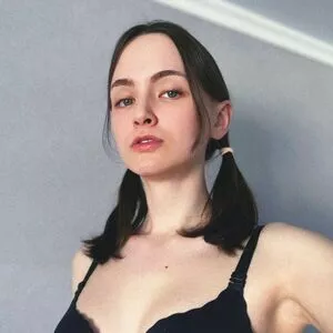 Jane Wild OnlyFans Leaked Free Thumbnail Picture - #cU7bxgzpgC
