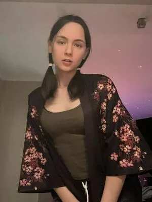 Jane Wild OnlyFans Leaked Free Thumbnail Picture - #d2mDXt6zRY
