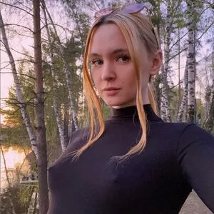Jane Wild OnlyFans Leaked Free Thumbnail Picture - #eYaaz598rL