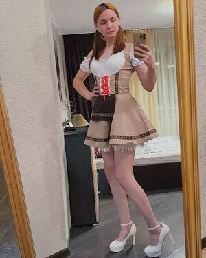 Jane Wild OnlyFans Leaked Free Thumbnail Picture - #fZpoYAH5yy