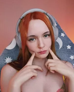 Jane Wild OnlyFans Leaked Free Thumbnail Picture - #fc3x1jDRyS
