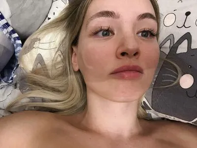 Jane Wild OnlyFans Leaked Free Thumbnail Picture - #gONHdgoNky