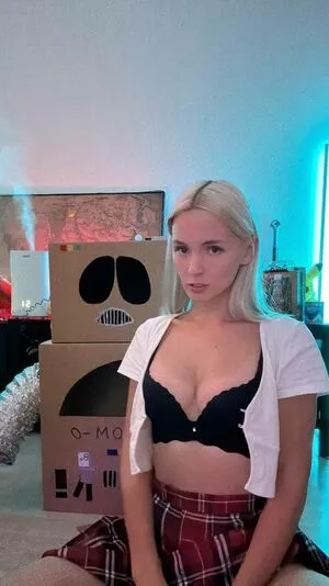 Jane Wild OnlyFans Leaked Free Thumbnail Picture - #gtilLvdOPH