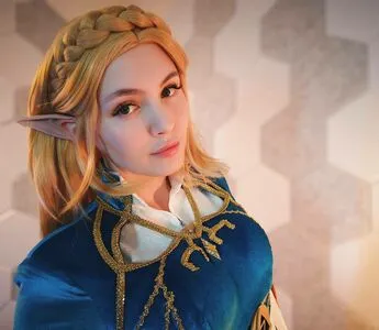 Jane Wild OnlyFans Leaked Free Thumbnail Picture - #h5exVA88u8