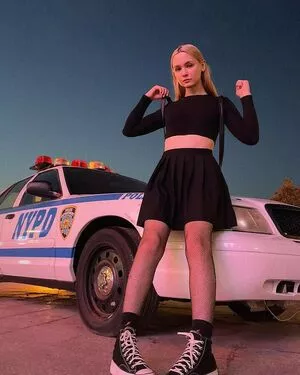 Jane Wild OnlyFans Leaked Free Thumbnail Picture - #hZOh2gVYD1
