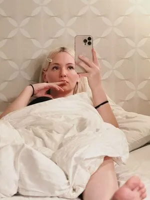 Jane Wild OnlyFans Leaked Free Thumbnail Picture - #hbOgvXJSMn