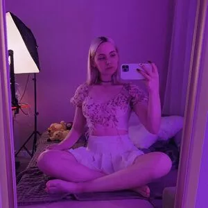 Jane Wild OnlyFans Leaked Free Thumbnail Picture - #ho9y0CNVRg