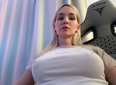Jane Wild OnlyFans Leaked Free Thumbnail Picture - #iYSCb3Omz6