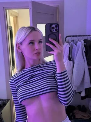 Jane Wild OnlyFans Leaked Free Thumbnail Picture - #ixhOy5BO1O