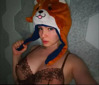 Jane Wild OnlyFans Leaked Free Thumbnail Picture - #iyXTopW7Kx