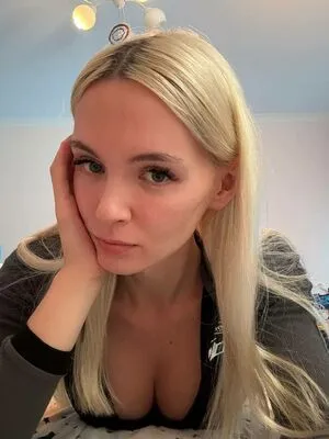 Jane Wild OnlyFans Leaked Free Thumbnail Picture - #jspB284kFO