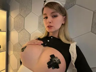 Jane Wild OnlyFans Leaked Free Thumbnail Picture - #oqYPiibXqf